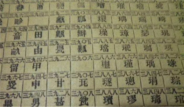 全国只有北京能发电报可！当年一个字1毛4分钱