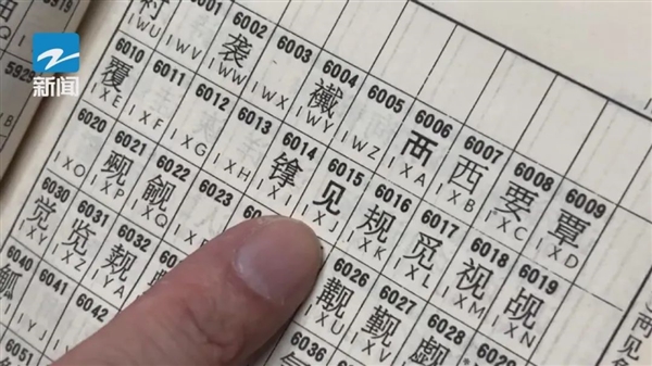 全国只有北京能发电报可！当年一个字1毛4分钱