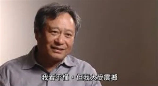 美国人抽血做成的蛋白 中国现在靠大米就能生产