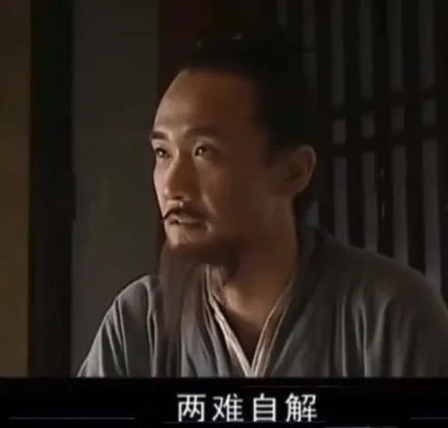 美国人抽血做成的蛋白 中国现在靠大米就能生产