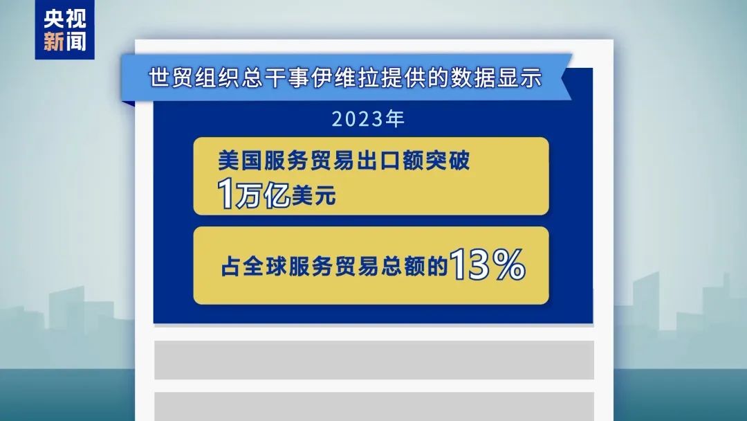 来源：中国青年报综合环球网 央视新闻客户端等