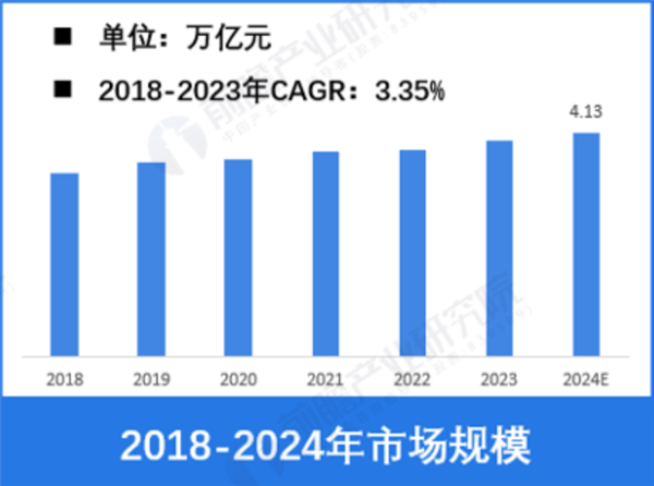 马斯克成小丑了 美国关税正在狠狠背刺特斯拉