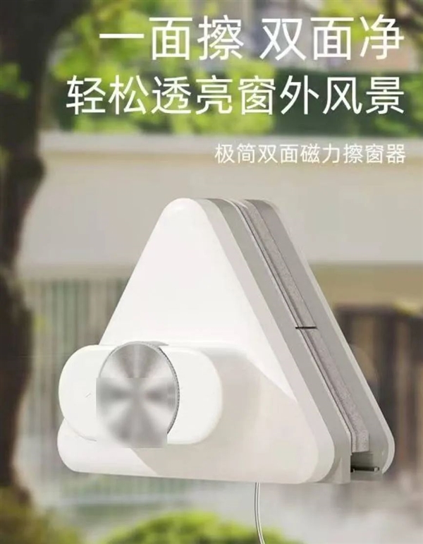 如果你购物车里有这5件东西 赶紧删掉！