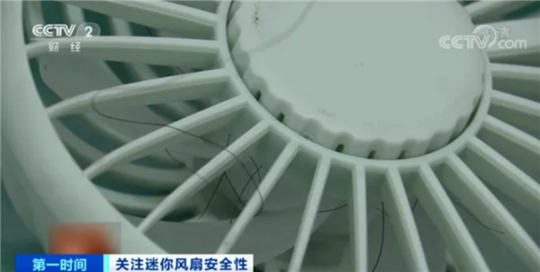 如果你购物车里有这5件东西 赶紧删掉！