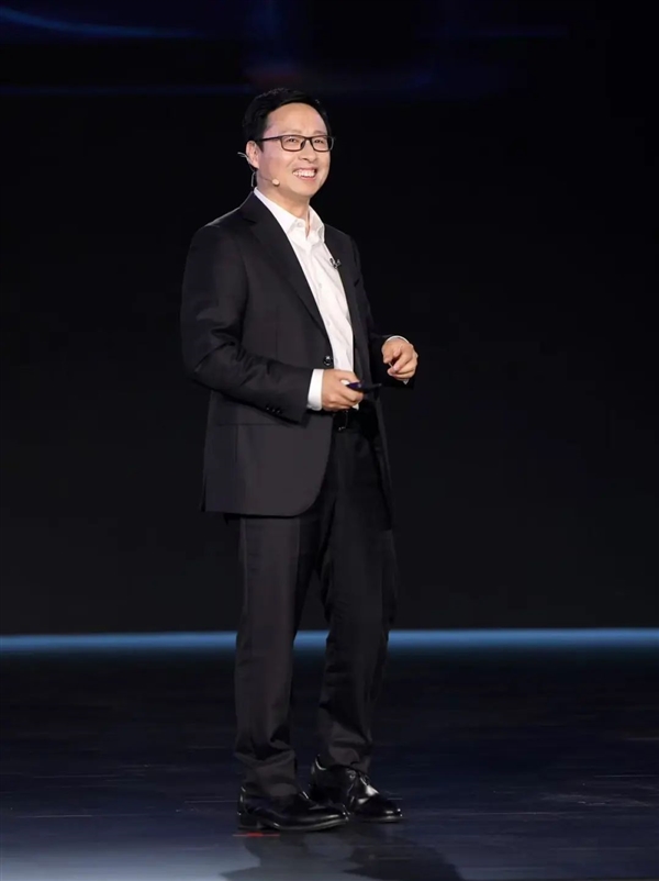 智驾乱象如何破局