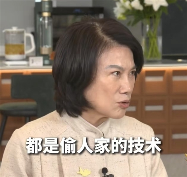 小米疑回击董明珠 卢伟冰最新发文：小米空调已完成全栈自研！