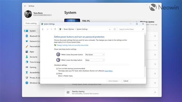 希望微软尽快改进！Windows 11五大槽点盘点：你遇到过哪些