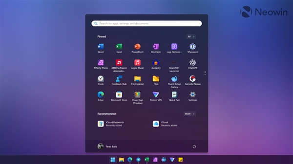 希望微软尽快改进！Windows 11五大槽点盘点：你遇到过哪些