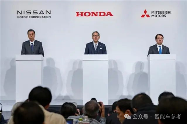 工厂被迫关停风波中：日产首款智能汽车N7爆单了