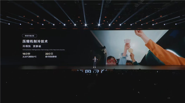 日产N7卖00到11.99万！这回真的拼了