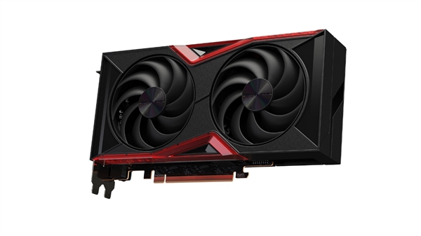 甜品级门将显卡登场！七彩虹战斧RTX 5060 Ti已开售：有原价款