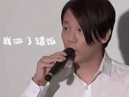 被AI爬虫挤爆服务器的维基百科：投降了
