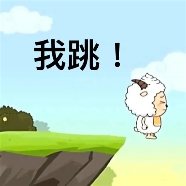 把电视剧当短视频刷！爱奇艺给我整不会了