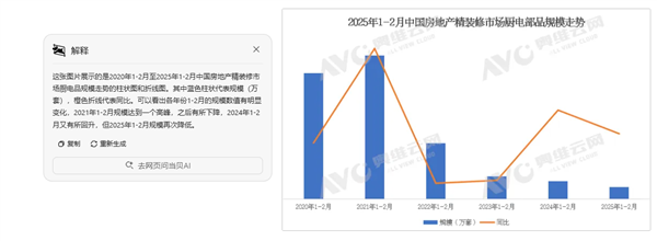 电脑必备AI截图神器！小旺AI截图更新：新增免费录屏、支持导出gif动图