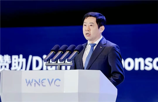 哪吒汽车辟谣破产 只是被债主逼上门 仍在等白衣骑士