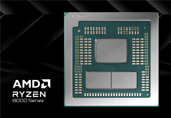 ROG魔霸新锐2025新鲜上架：锐龙9配RTX 5060补贴到手仅7799元