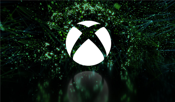 要弃用x86吗 Arm架构Xbox正在准备中！高通招聘暗藏玄机