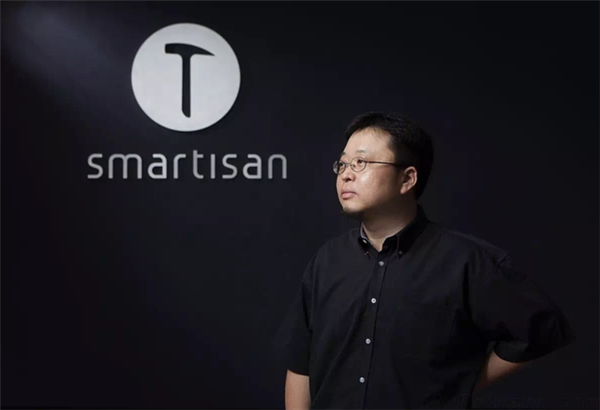 郑刚炮轰罗永浩后续：与锤子科技的1500万借款诉讼胜诉