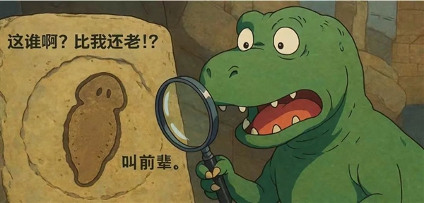 断头重生算什么！它被切碎后 每一块都能重生 且带有记忆