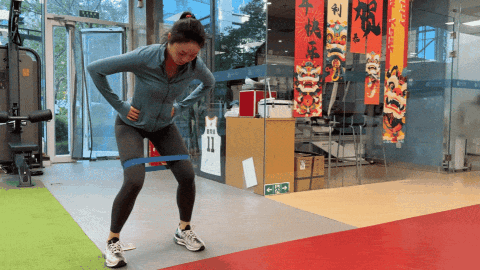几块钱就能让你偷偷变美：这玩意建议人手一个！
