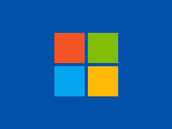 Windows 10更新触发BitLocker锁定！微软：英特尔得背锅