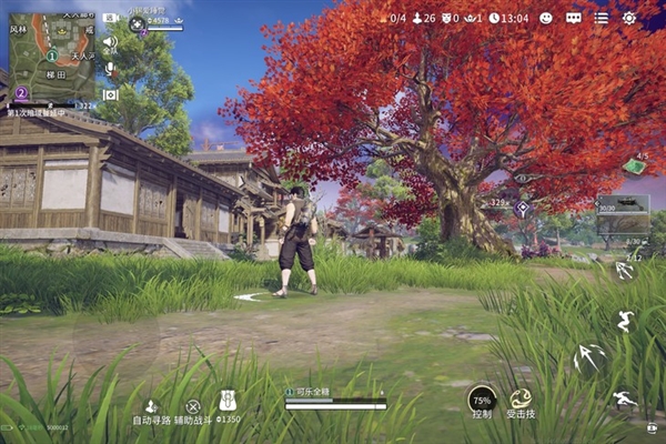 iQOO Pad5 Pro上手：天玑板王