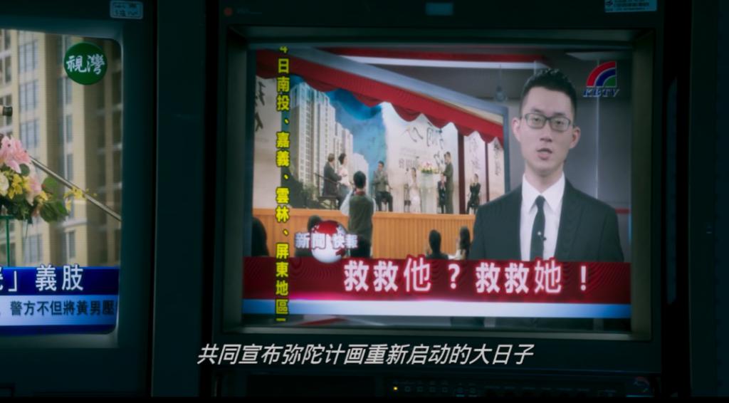 小米YU7的门把手冬天会被冻住吗 官方：通过按压、敲击等方式破冰
