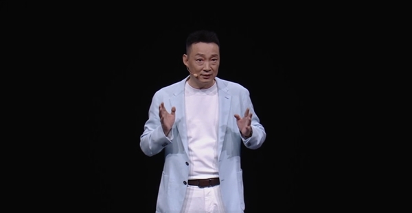 荣耀确认进军机器人业务：跑步速度4m/s 打破行业记录