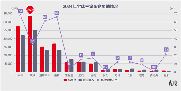不必到处扣“恒大”的帽子