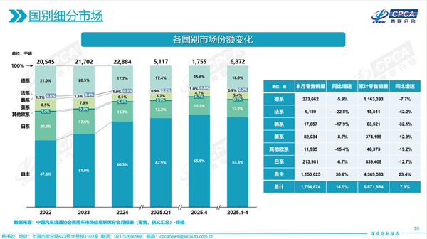 不必到处扣“恒大”的帽子