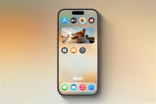 曝iPhone 17价格要涨：苹果将关税成本转嫁给消费者